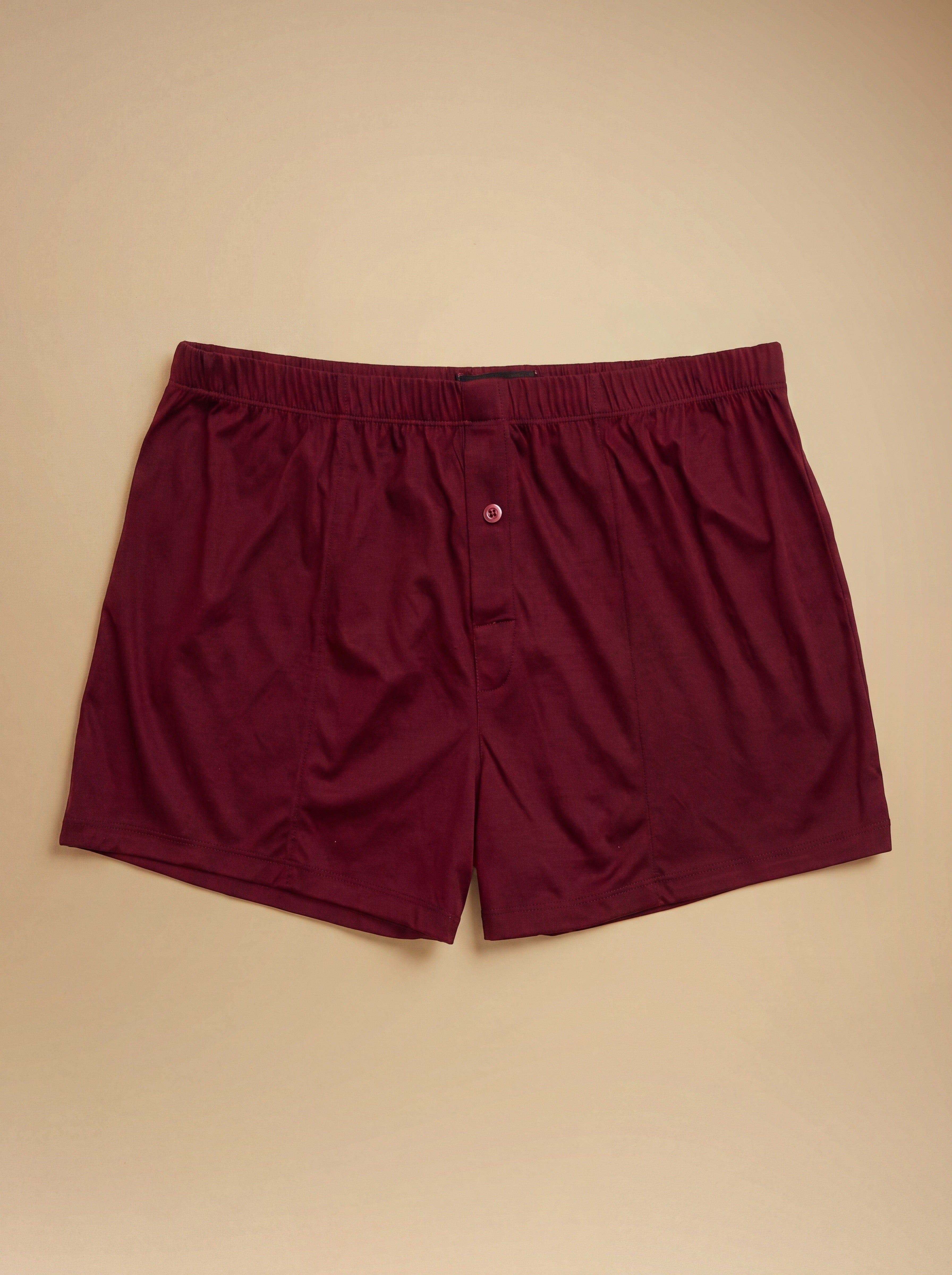 Evening Boxer, Cabernet