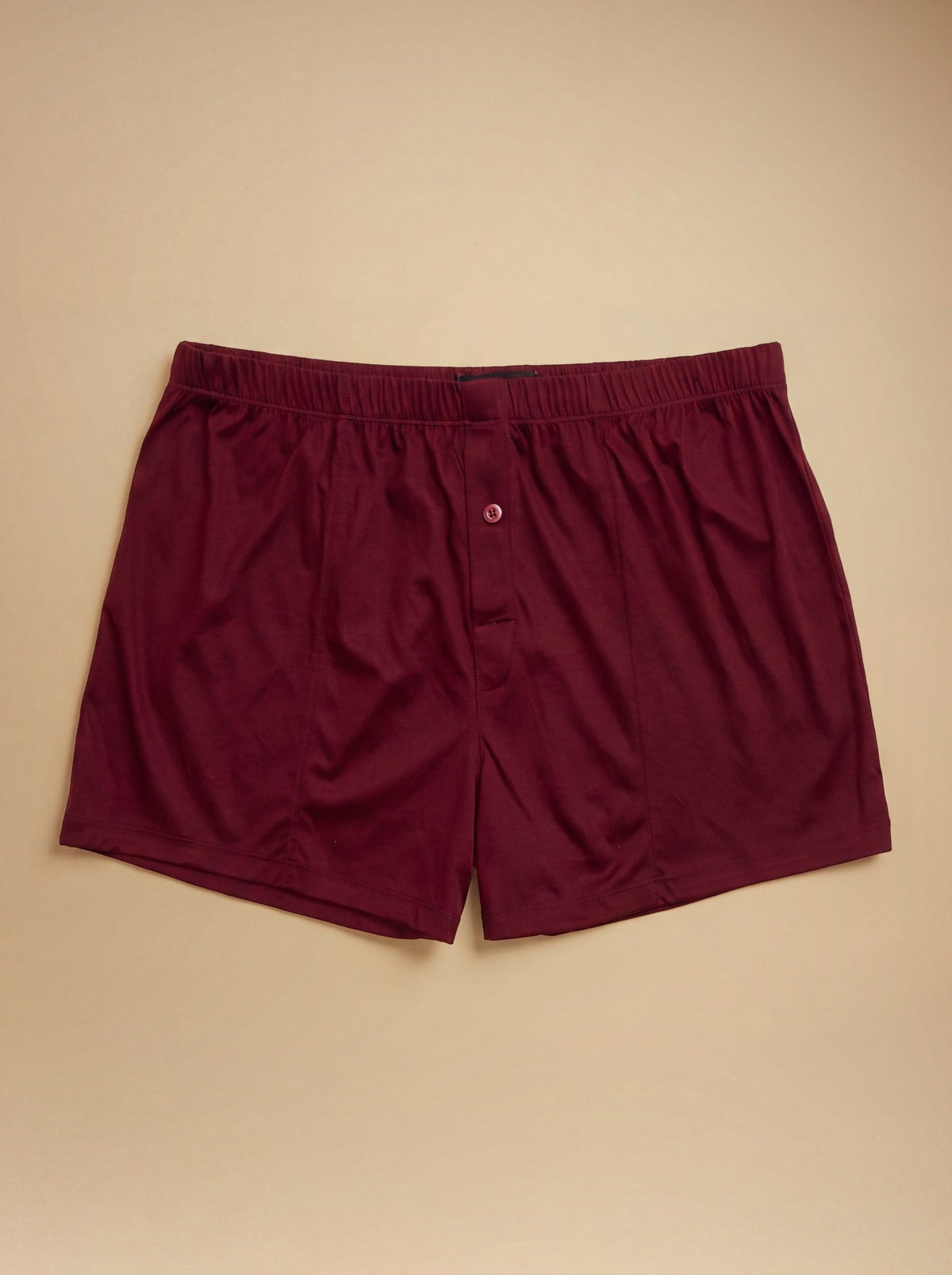 Evening Boxer, Cabernet - MARU MORI