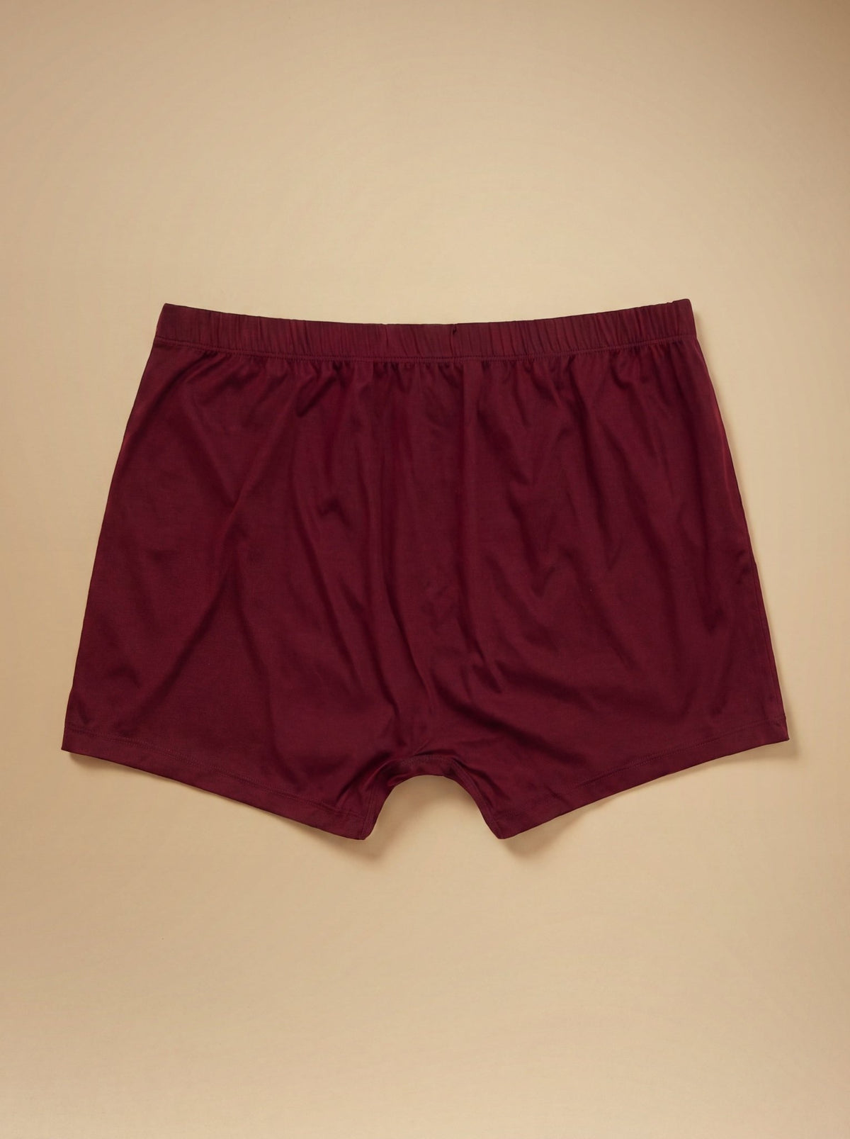 Evening Boxer, Cabernet - MARU MORI